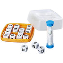 Boggle Refresh Board Game-3