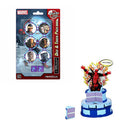 Marvel HeroClix X-Men Rise and Fall-3