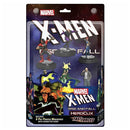 Marvel HeroClix X-Men Rise and Fall-5
