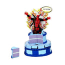 Marvel HeroClix X-Men Rise and Fall-6