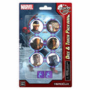 Marvel HeroClix X-Men Rise and Fall-4