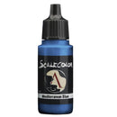 Scale 75 Scalecolor Mediterranean Blue 17mL-1