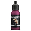 Scale 75 Scalecolor Fuchsia 17mL-1