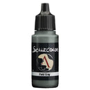 Scale 75 Scalecolor Field Gray 17mL-1