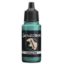 Scale 75 Scalecolor Caribbean Blue 17mL-1