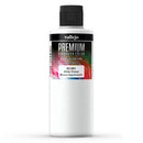 Vallejo Premium Colour White Primer 200mL-1