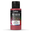Vallejo Premium Colour Metallic 60mL-8