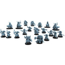 Epic Encounters Board Game-3