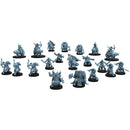 Epic Encounters Board Game-5