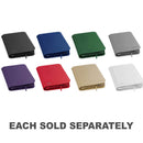 Ultimate Guard 4 Pocket ZipFolio XenoSkin Folder-1