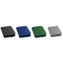 Ultimate Guard 4 Pocket ZipFolio XenoSkin Folder-2