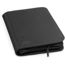 Ultimate Guard 4 Pocket ZipFolio XenoSkin Folder-6