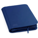 Ultimate Guard 4 Pocket ZipFolio XenoSkin Folder-7