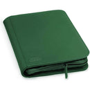 Ultimate Guard 4 Pocket ZipFolio XenoSkin Folder-8
