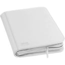 Ultimate Guard 4 Pocket ZipFolio XenoSkin Folder-5