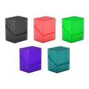 UG Boulder 80+ Standard Size Cards Deck Case-3
