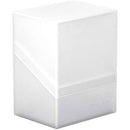 UG Boulder 80+ Standard Size Cards Deck Case-7