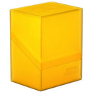 UG Boulder 80+ Standard Size Cards Deck Case-4