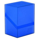 UG Boulder 80+ Standard Size Cards Deck Case-11