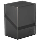 UG Boulder 80+ Standard Size Cards Deck Case-9