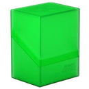 UG Boulder 80+ Standard Size Cards Deck Case-6