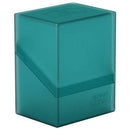 UG Boulder 80+ Standard Size Cards Deck Case-8