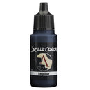 Scale 75 Scalecolor Deep Blue 17mL-1
