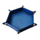 LPG Hex Dice Tray 6"-4