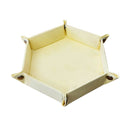 LPG Hex Dice Tray 6"-8