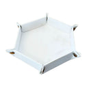 LPG Hex Dice Tray 6"-7