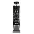 Scale 75 Scalecolor Artist Art 20mL-2