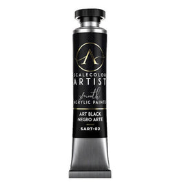 Scale 75 Scalecolor Artist Art 20mL - 0