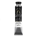 Scale 75 Scalecolor Artist Art 20mL-3