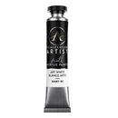 Scale 75 Scalecolor Artist Art 20mL-4