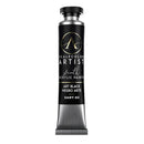 Scale 75 Scalecolor Artist Art 20mL-5