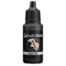 Scale 75 Scalecolor Eclipse Grey 17mL-1
