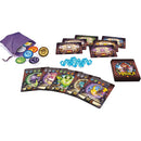 Via Magica Board Game-1