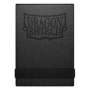 Dragon Shield Life Ledger