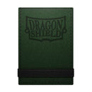 Dragon Shield Life Ledger-6