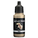 Scale 75 Scalecolor Birch 17mL-1