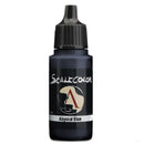 Scale 75 Scalecolor Abyssal Blue 17mL-1
