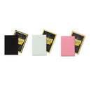 Dragon Shield Matte Japanese Sleeves Box of 60-3