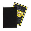 Dragon Shield Matte Japanese Sleeves Box of 60-5