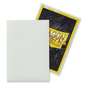 Dragon Shield Matte Japanese Sleeves Box of 60-10