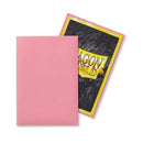 Dragon Shield Matte Japanese Sleeves Box of 60-8
