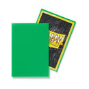 Dragon Shield Matte Japanese Sleeves Box of 60-4