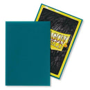 Dragon Shield Matte Japanese Sleeves Box of 60-7