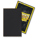 Dragon Shield Matte Japanese Sleeves Box of 60-9