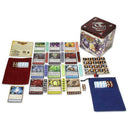 Quarriors Dice Building Game-1
