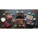 Quarriors Dice Building Game-2